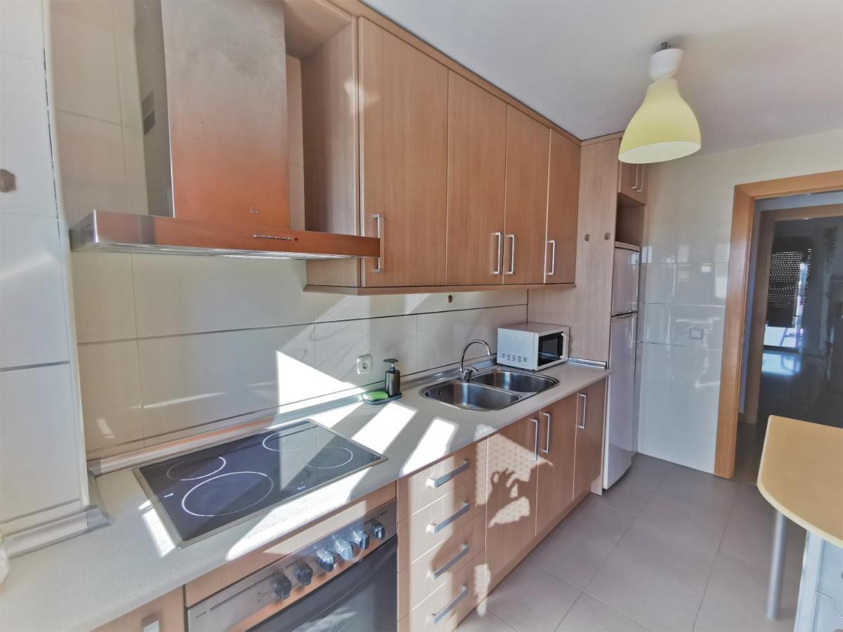 Apartament Piso Centro De Granada Junto Al Metro Zewnętrze zdjęcie